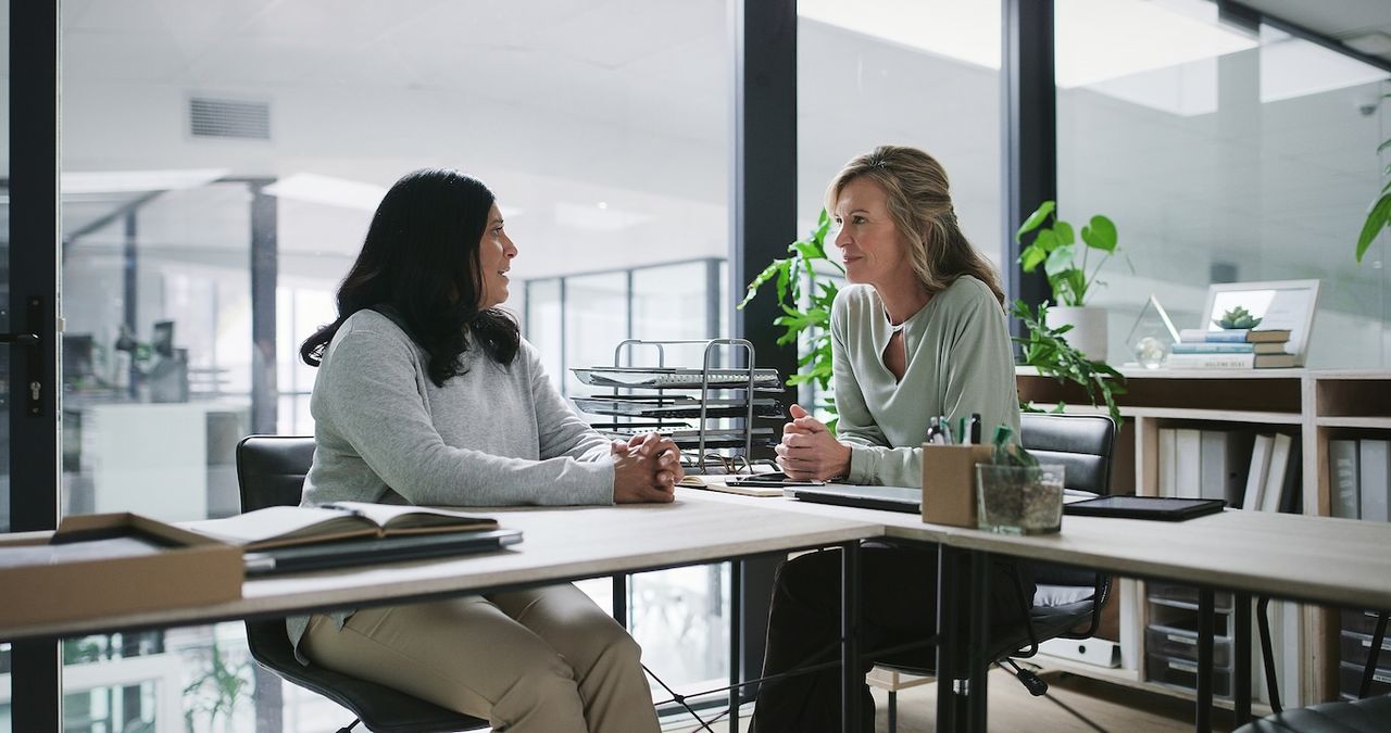 Can I Take a Hardship Withdrawal for Credit Card Debt?