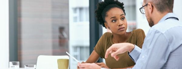 Pros and cons of personal loans to pay off credit card debt