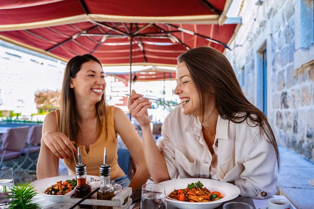 Cutting These 5 Expenses Could Help You Pay Off Debt
