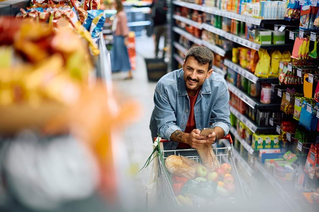 Why Knowing How to Cut Expenses Isn't Enough to Get You Out of Debt