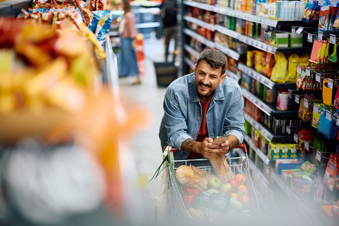 Why Knowing How to Cut Expenses Isn't Enough to Get You Out of Debt