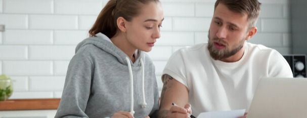 How to Negotiate Debt Settlement on Your Own: A DIY Guide