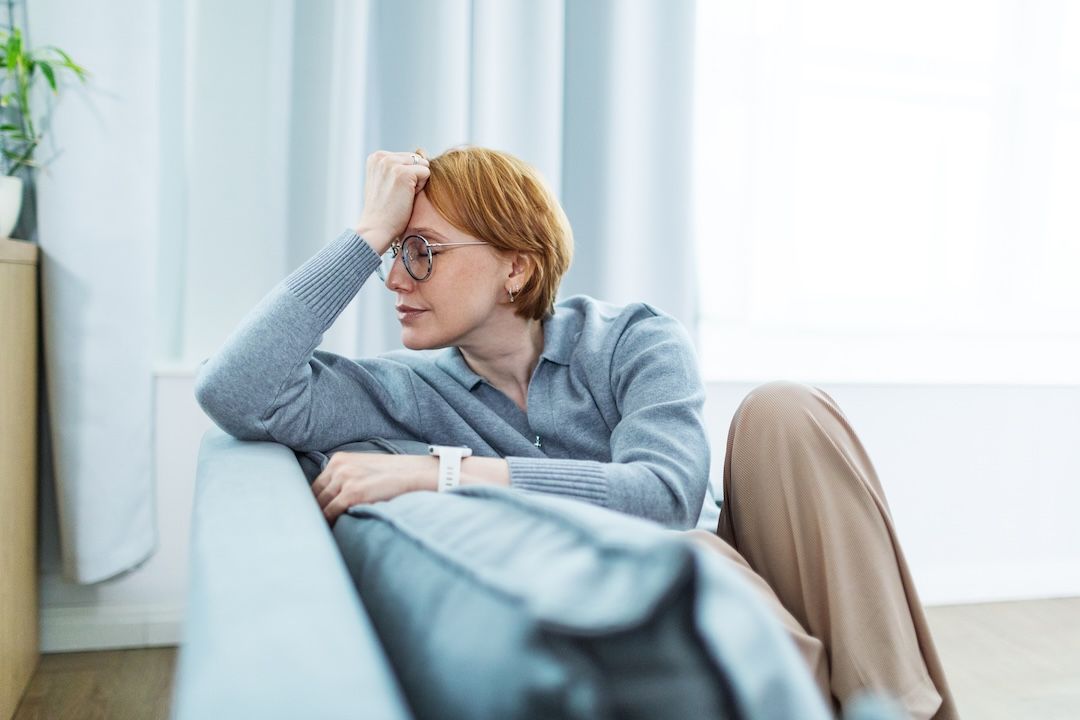 Buying a Home in My 20s Was a Financial Disaster—Here’s How I Recovered