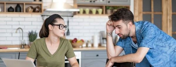 How to Boost Your Credit After Settling Debts