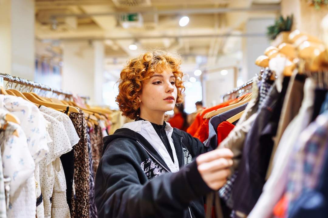 Buy Now, Pay Later Credit Reporting: How Does It Work?