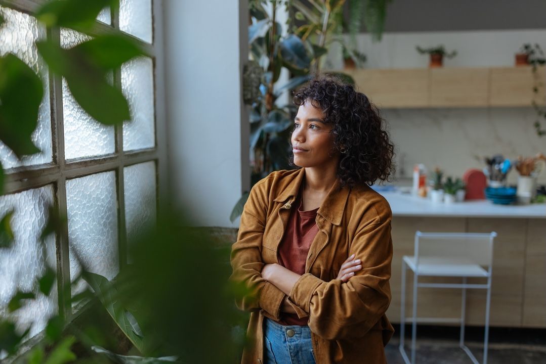 How Debt Relief Programs Work