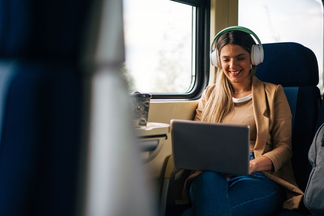 This One Big Life-Changing Adventure Could Help You Get Out of Debt Fast