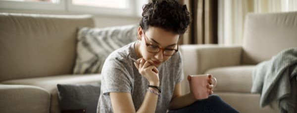 What is a grace period