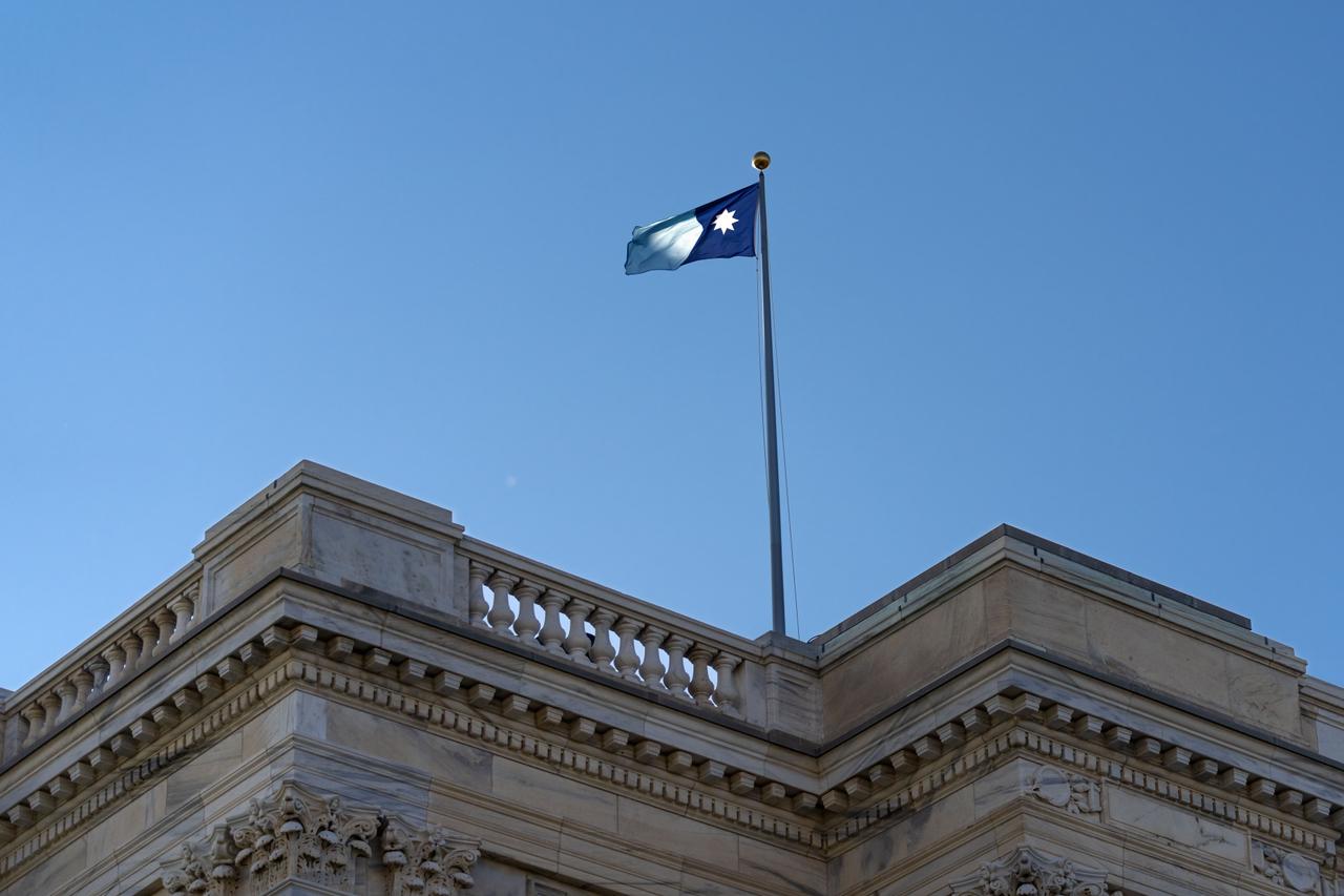 Minnesota debt relief