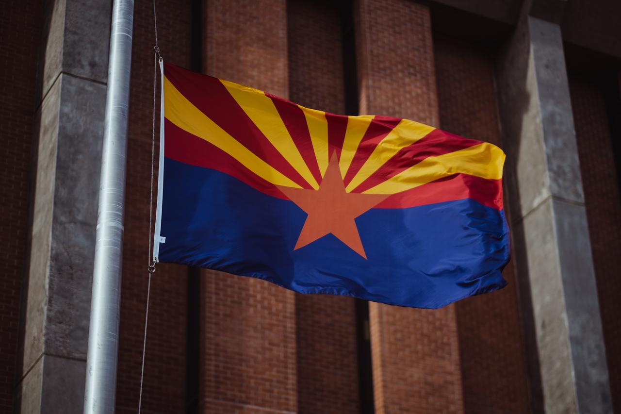 Arizona debt relief