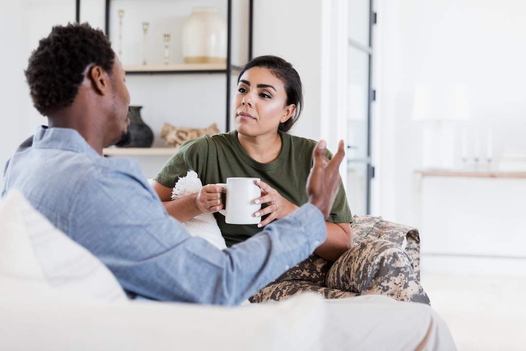 Balance Transfer vs. Consolidation Loan