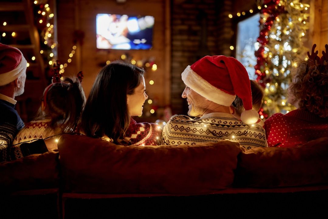 Cheap Christmas Ideas That Capture the Holiday Joy