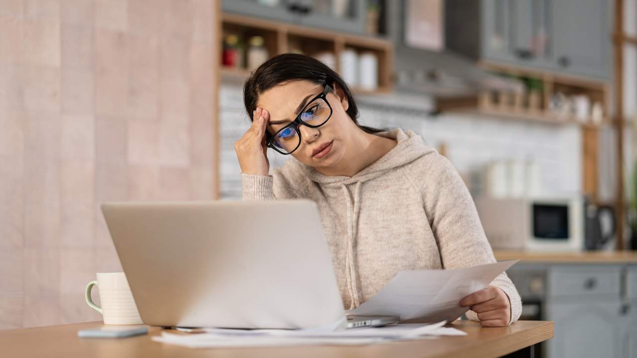 Why Your Debt Payoff Plan Isn’t Working (and How to Fix It)