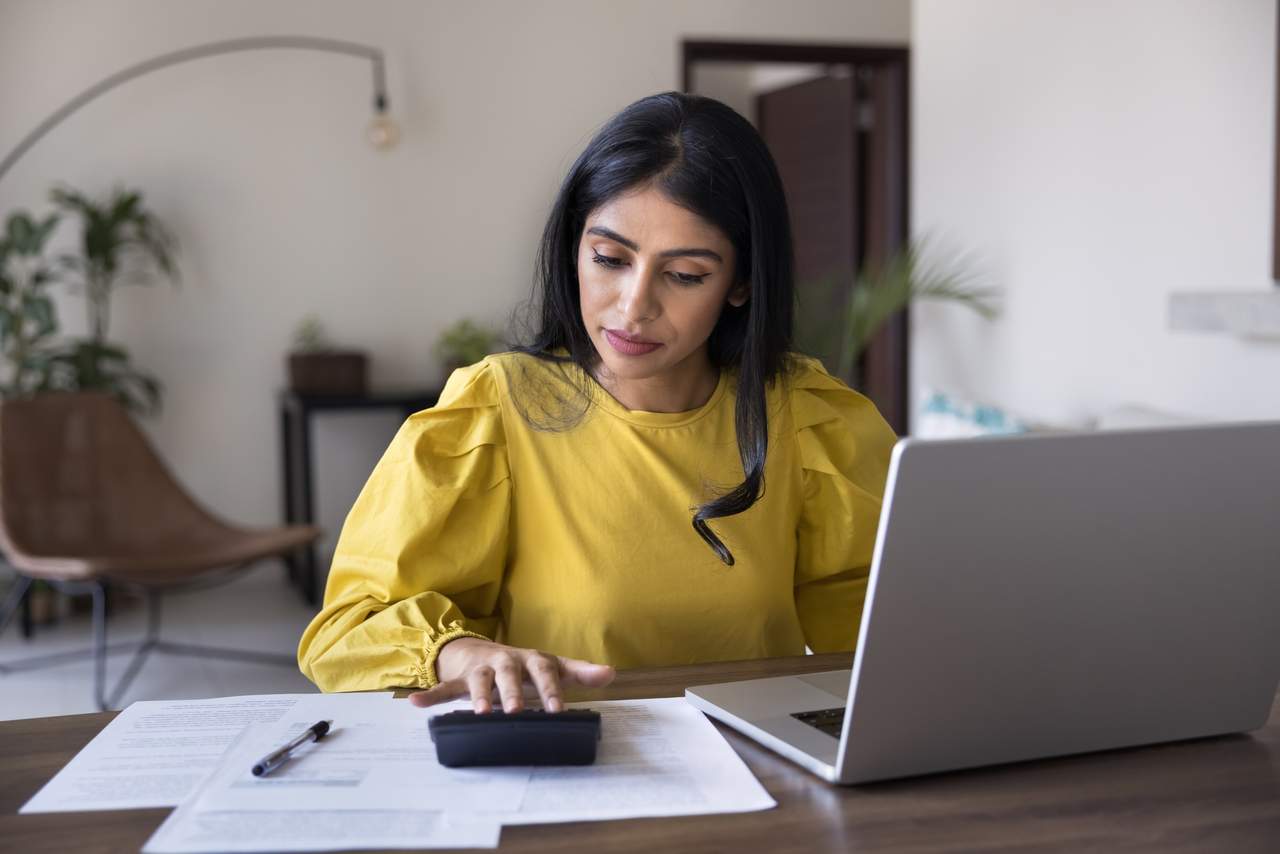 Financial Skills Everyone Needs