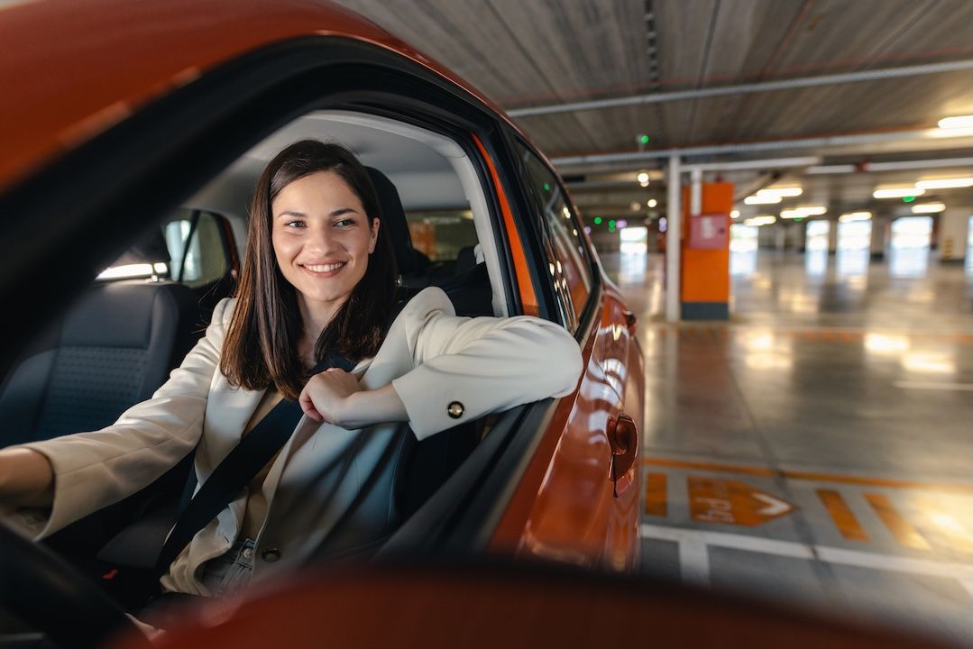 Underwater On Car Loan and Can't Afford to Pay It Off