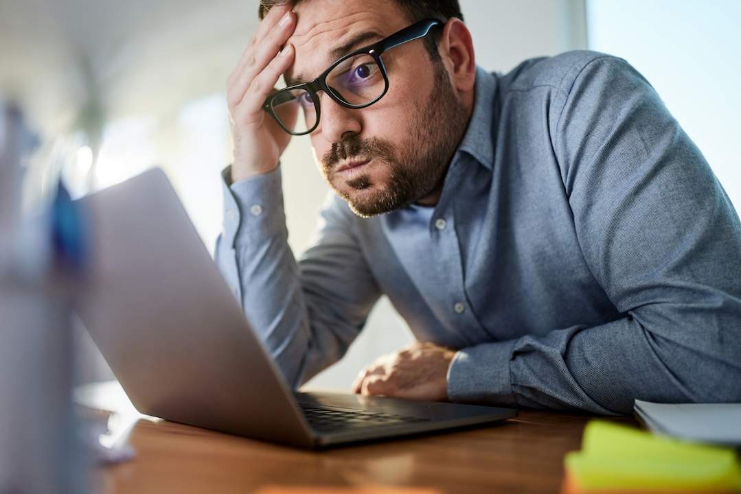 Do Consolidation Loans Hurt Your Credit