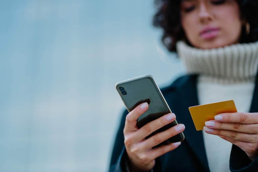 Credit Card Interest Rate Cap