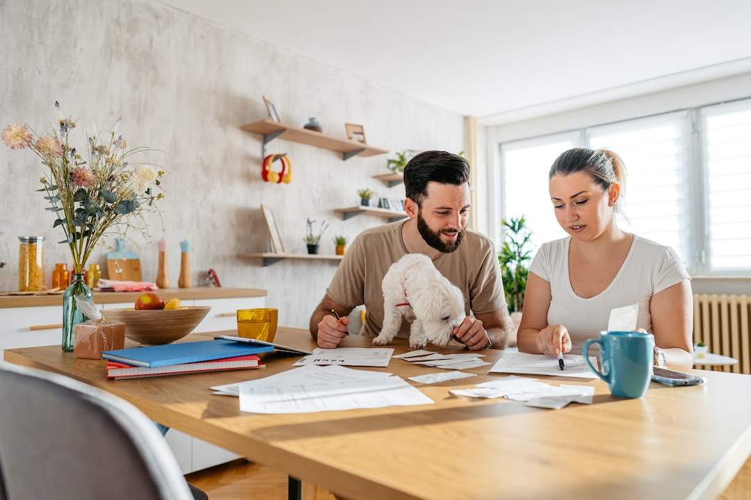 Why Tax Season 2026 Is a Perfect Time to Seek Debt Relief