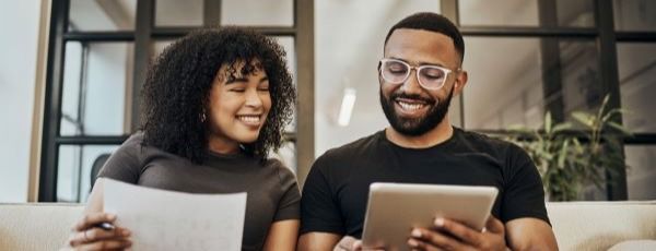 Hard inquiry vs soft inquiry