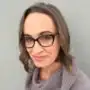 Molly Zilli