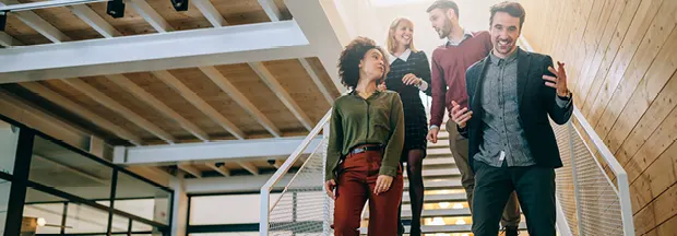 HowtoManageStudentLoanDebt