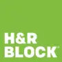 H&R Block