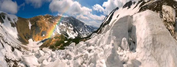 DebtSnowballorDebtAvalanche:WhichisBetter?