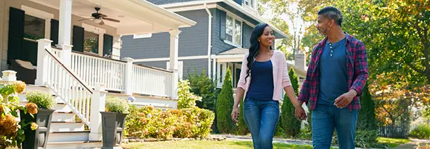 HowtoUseHomeEquity