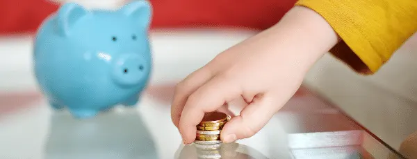 5WaystoImproveYourFinancialLiteracy