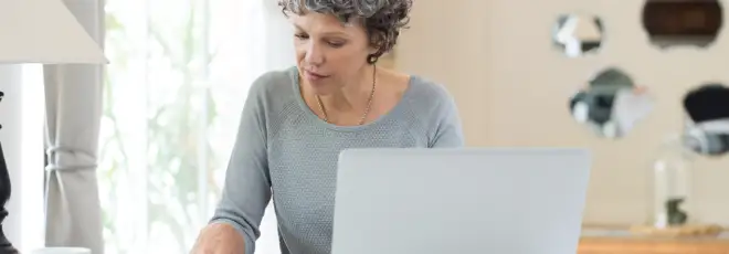 Whatisa401kPlan?