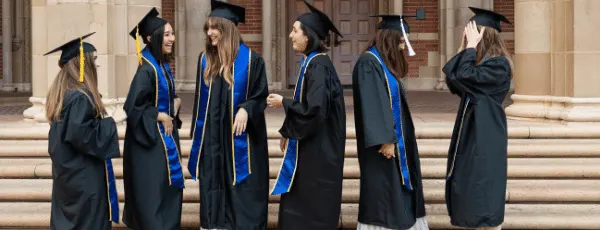 HowDoesStudentLoanForbearanceAffectYourCreditScore?