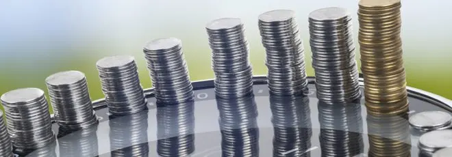 DoesPayingOffDebtImproveYourCreditProfile?