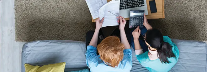 DebtSettlement,Taxes,andYour2018Filing