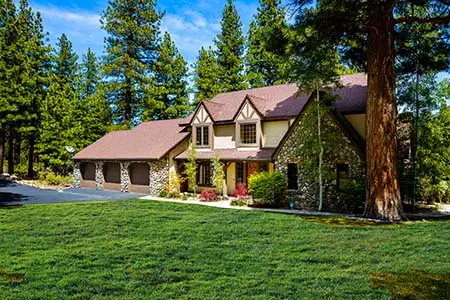 upscale house.jpg