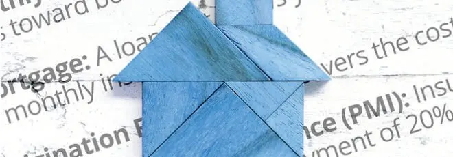 MortgageVocabulary:TermsYouNeedtoKnow