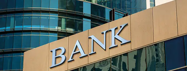AccesstoBanking:WhatDoesUnderbankedMean?