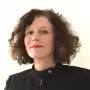 Charla Myers