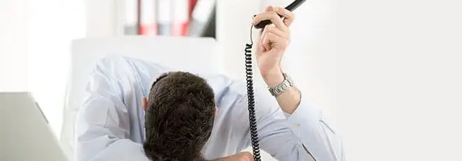 FiveFactsAboutDebtCollectorCallsYouNeedtoKnow