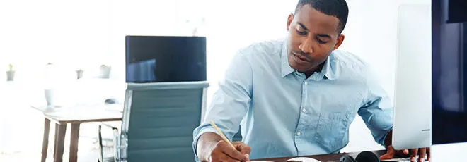 HowtoDisputeanErroronYourCreditReport