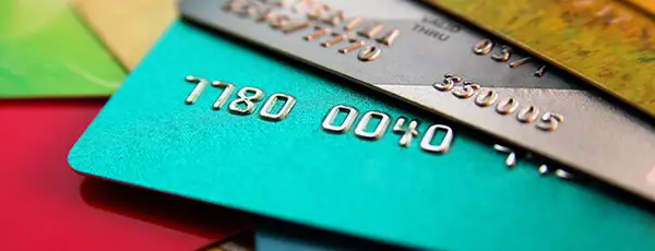 pile_of_credit_cards.jpg