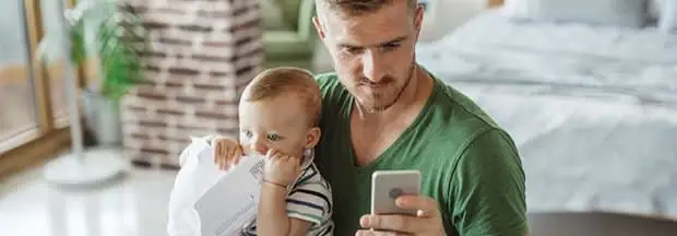 HowtoStopDebtCollectionCalls