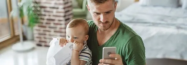 HowtoStopDebtCollectionCalls