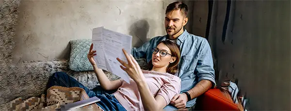 couple_student_debt.jpg
