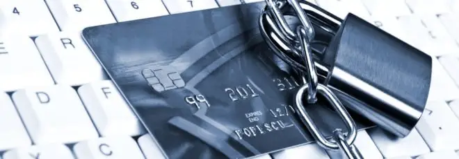 DebitorCredit?