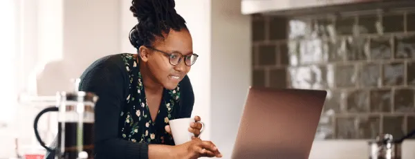 ShouldYourCompanyReimburseWork-From-HomeExpenses?