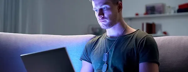 3ThingsActiveMilitaryShouldKnowaboutDebtandFinances