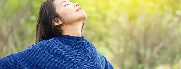 5WaystoGetRidofDebtStress