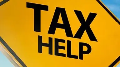 Year-RoundTaxPlanningStrategies