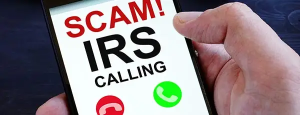 IRS_scam_call.jpg